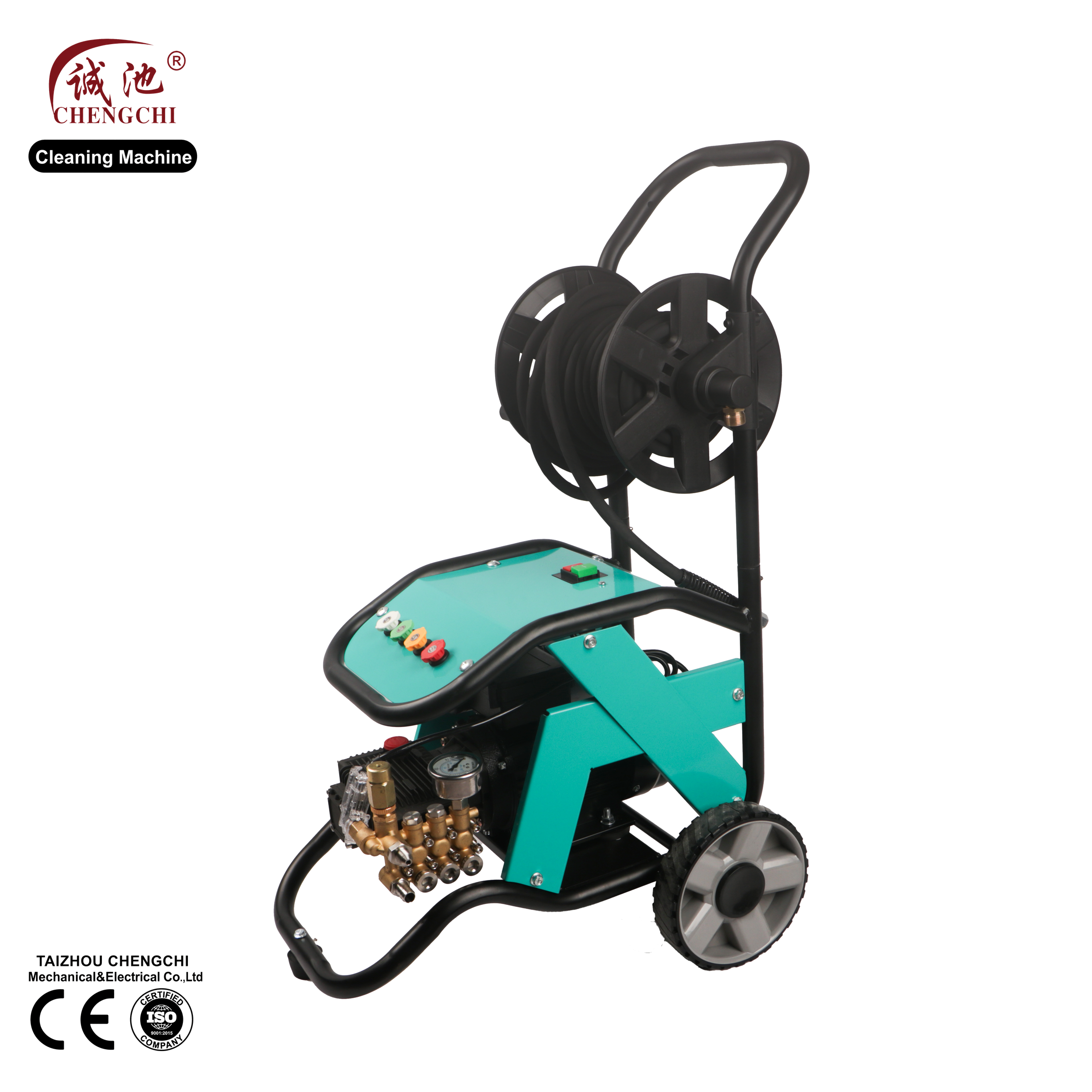388-11TG product image